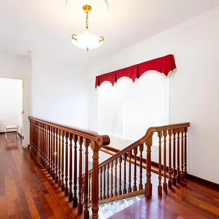 Apartment B3 Bohemian Santiago Del Teide