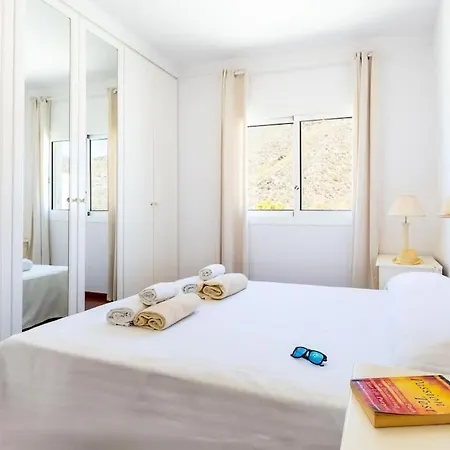 Apartment B3 Bohemian
