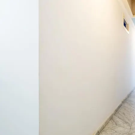 B3 Bohemian Apartament *